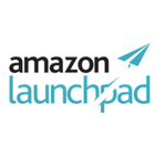 Amazon Launchpad Offers New Global eCommerce Channel for South African Startups Amazon Launchpad Offers New Global eCommerce Channel for South African Startups | SABLE Accelerator Network